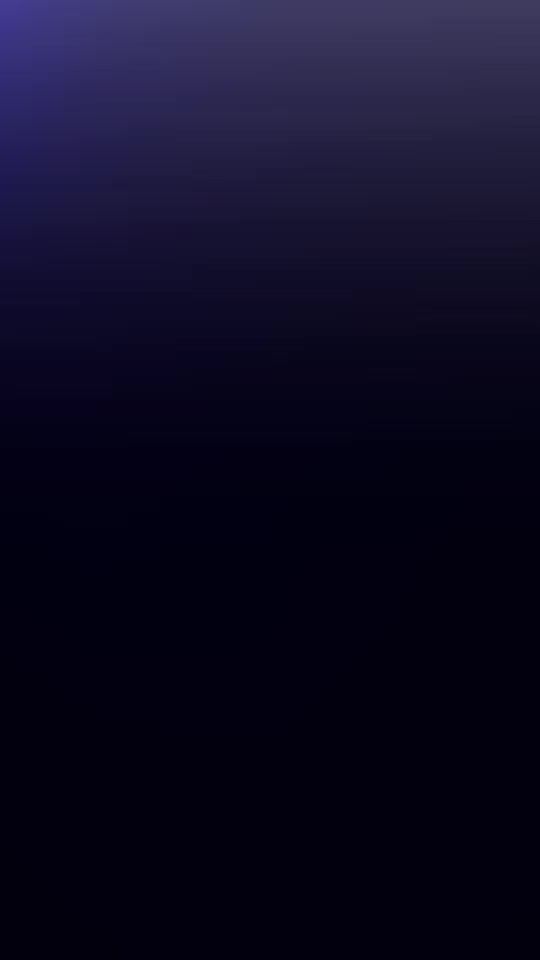 TikTok video thumbnail by egast7