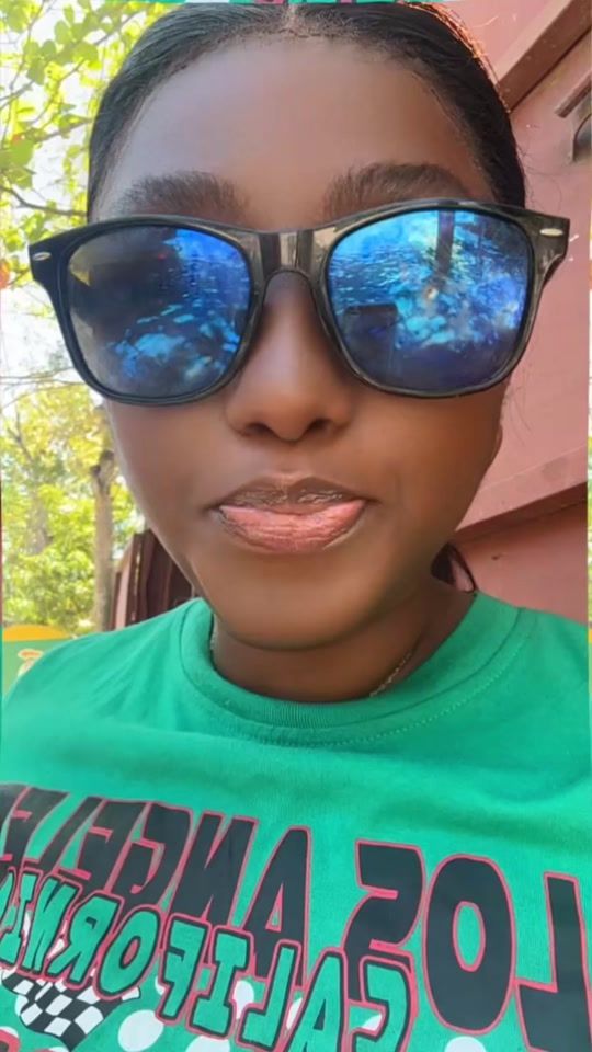 TikTok video thumbnail by adouedou