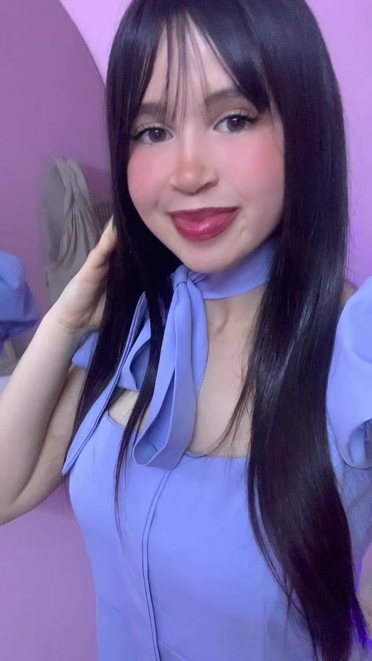 TikTok video thumbnail by sihem_lefyy