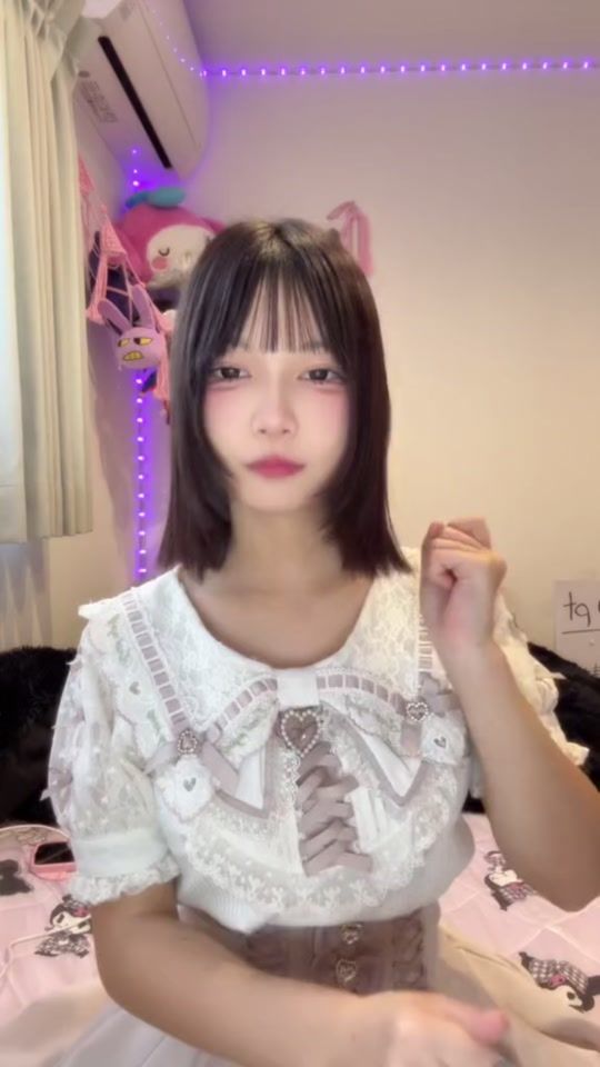 TikTok video thumbnail by jirai_daughter