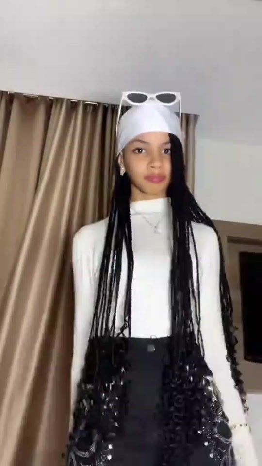 TikTok video thumbnail by amaniishaq3