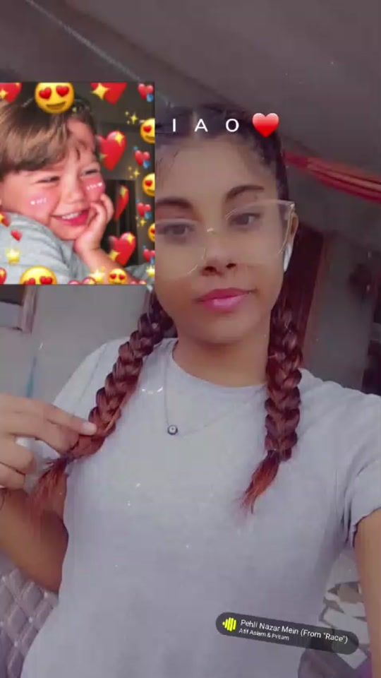 TikTok video thumbnail by only_one_naya18_