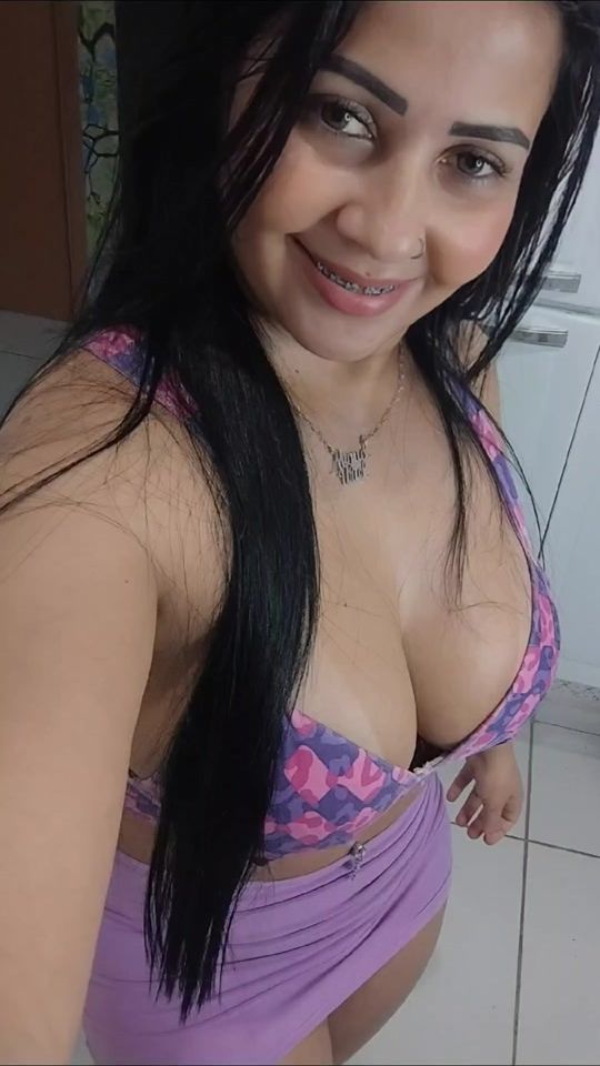 TikTok video thumbnail by elainefaleiros8