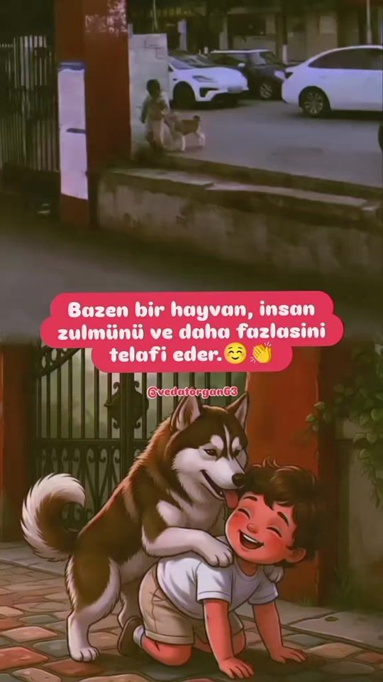 TikTok video thumbnail by kaan.sayar