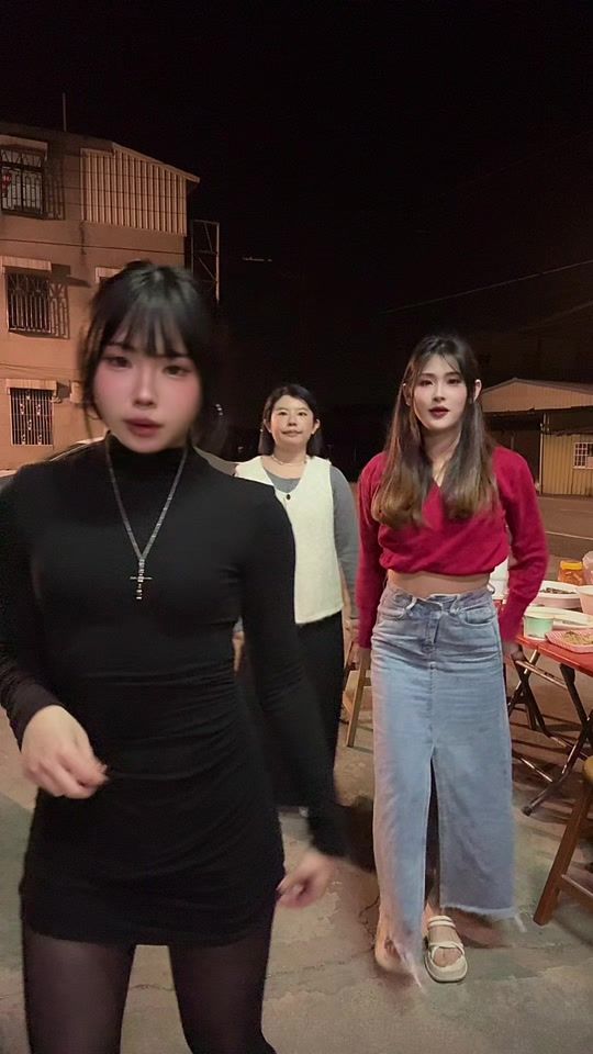 TikTok video thumbnail by anne_shih