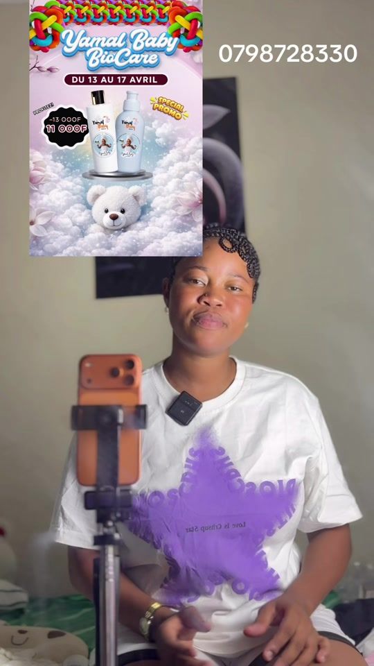 TikTok video thumbnail by zotadjolie