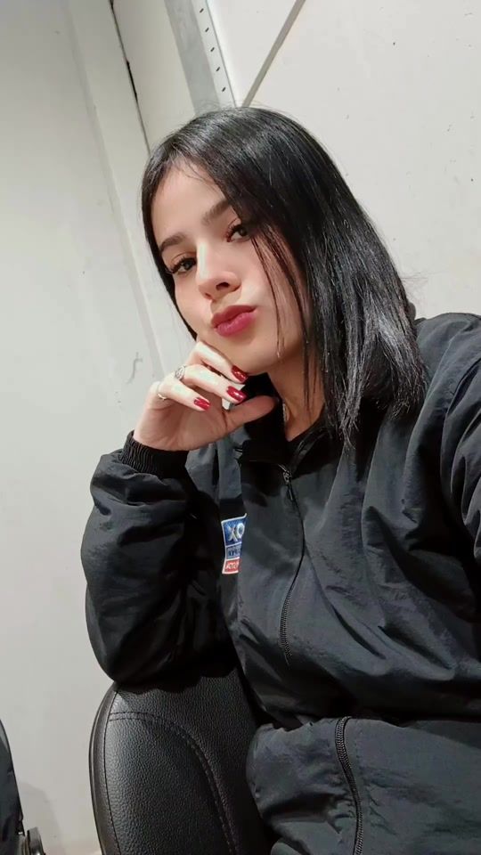 TikTok video thumbnail by alvarezbelu2