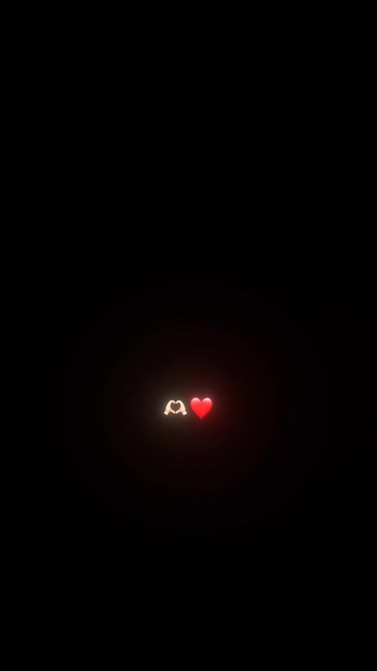 TikTok video thumbnail by 5_iogh