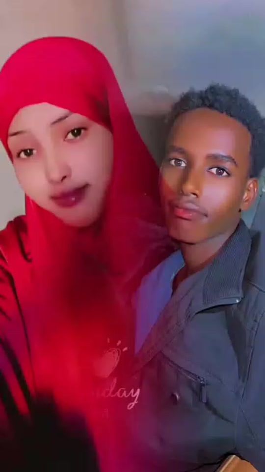 TikTok video thumbnail by nimocssc