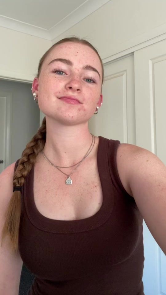 TikTok video thumbnail by justa_farmkid