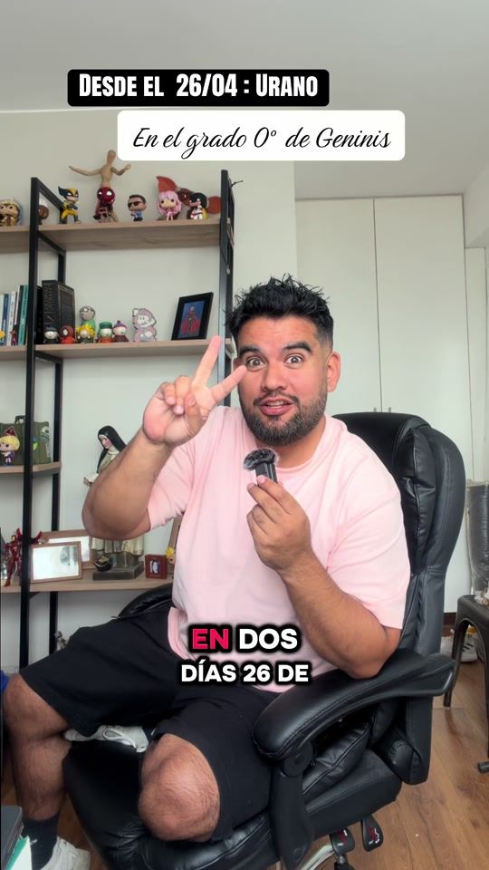 TikTok video thumbnail by lodicentusplanetas