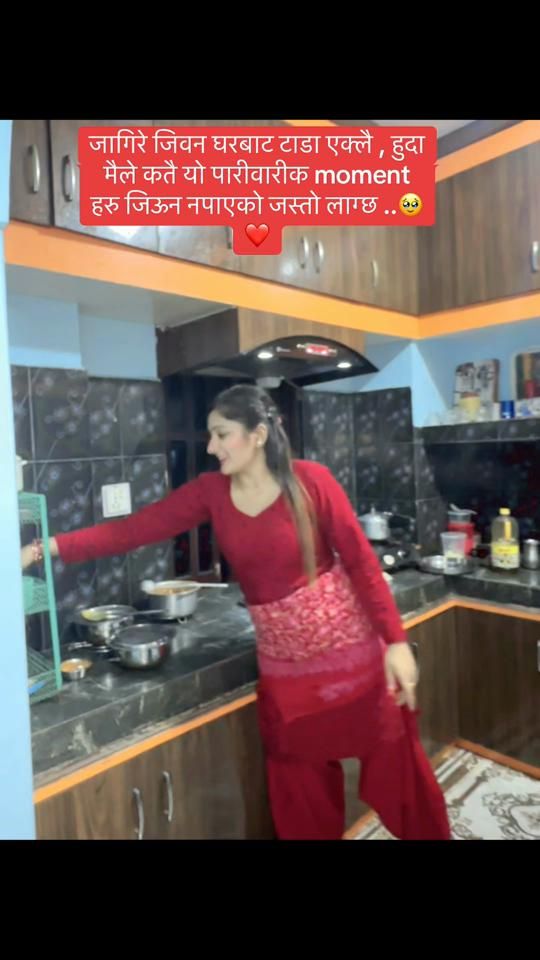 TikTok video thumbnail by aa_shika0