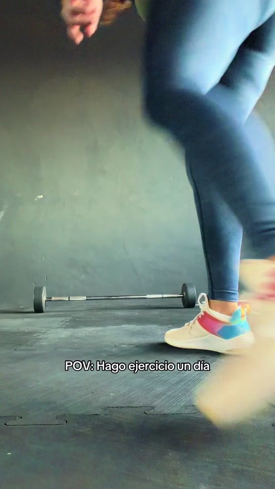 TikTok video thumbnail by joellytorress
