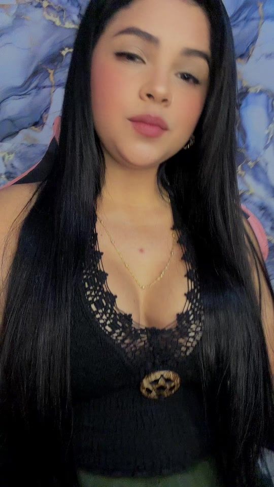 TikTok video thumbnail by carmengonzalez_198