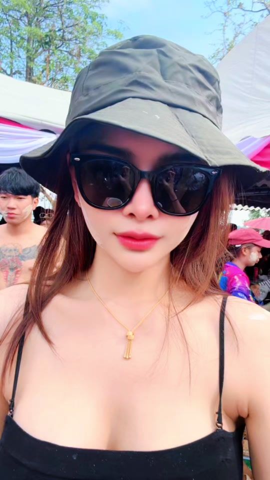TikTok video thumbnail by atommie99