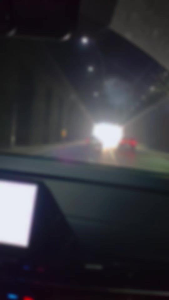 TikTok video thumbnail by necefova_sima1