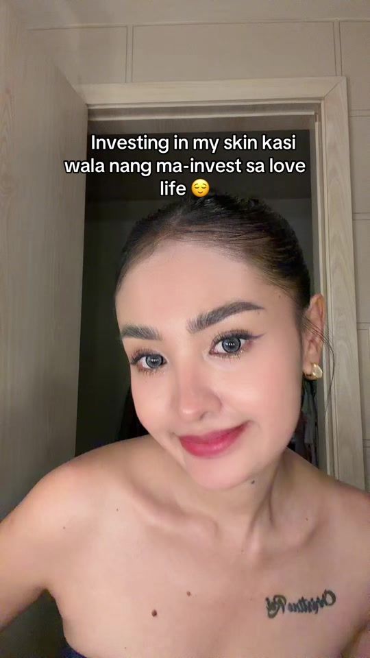 TikTok video thumbnail by hera_queen88
