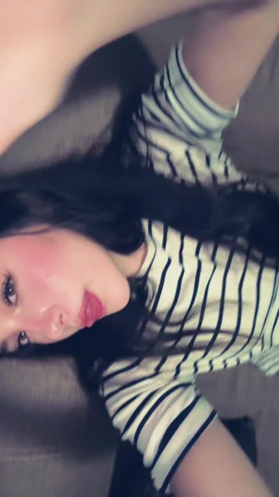 TikTok video thumbnail by americathm