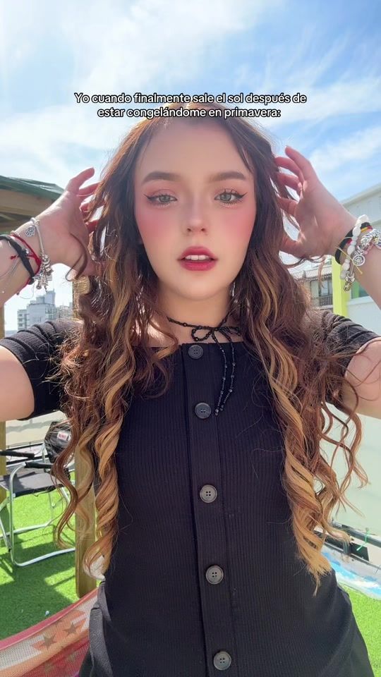 TikTok video thumbnail by soynicky_cast