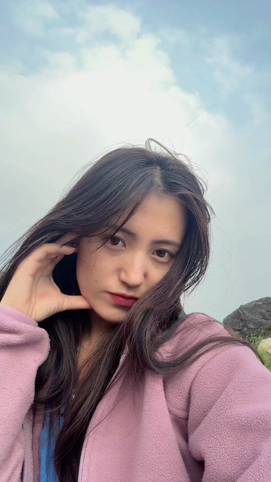 TikTok video thumbnail by _wangmo_pw