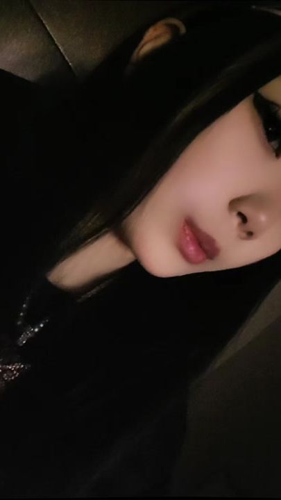 TikTok video thumbnail by minoshdee