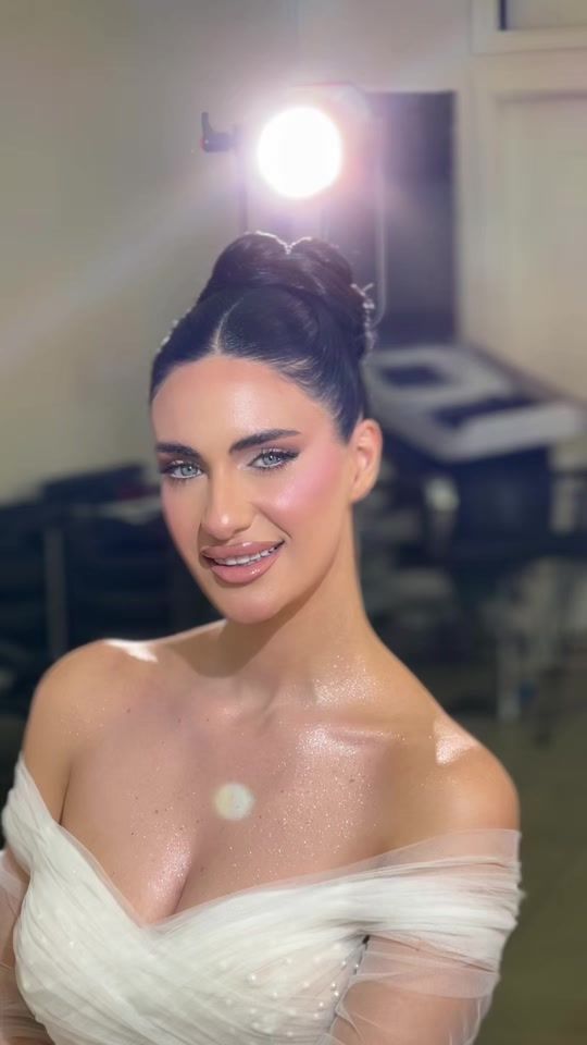 TikTok video thumbnail by makeup.by.yve