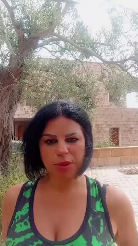 TikTok video thumbnail by rinastar2025