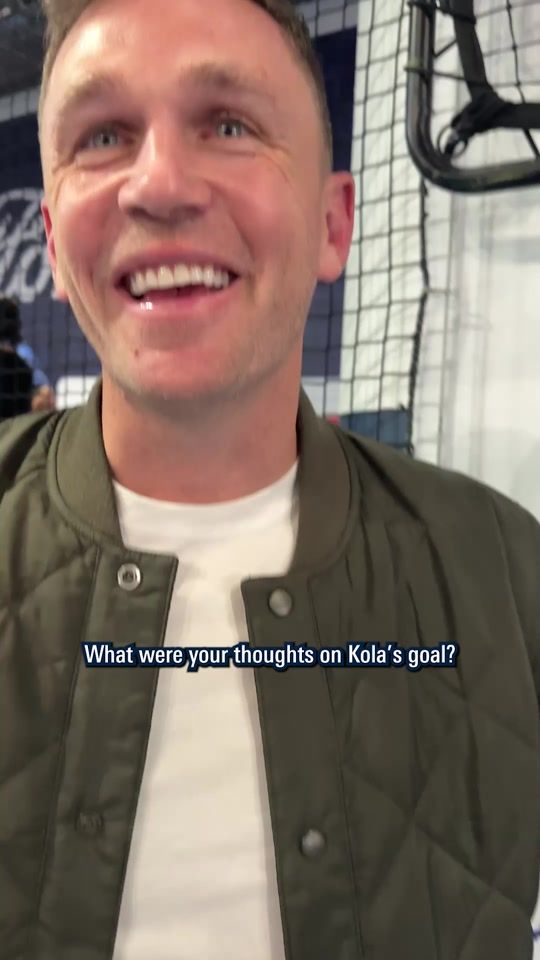 TikTok video thumbnail by geelongcats