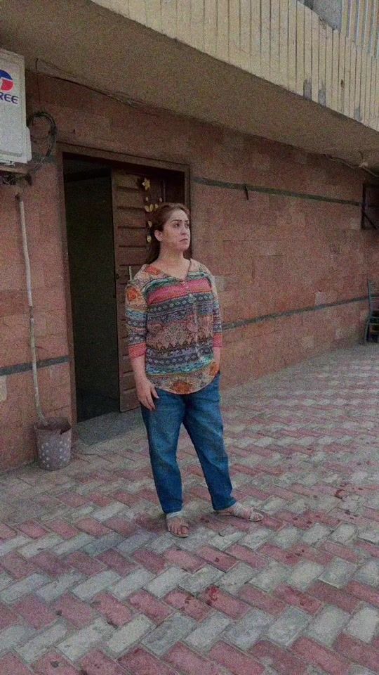 TikTok video thumbnail by kiranjutt37