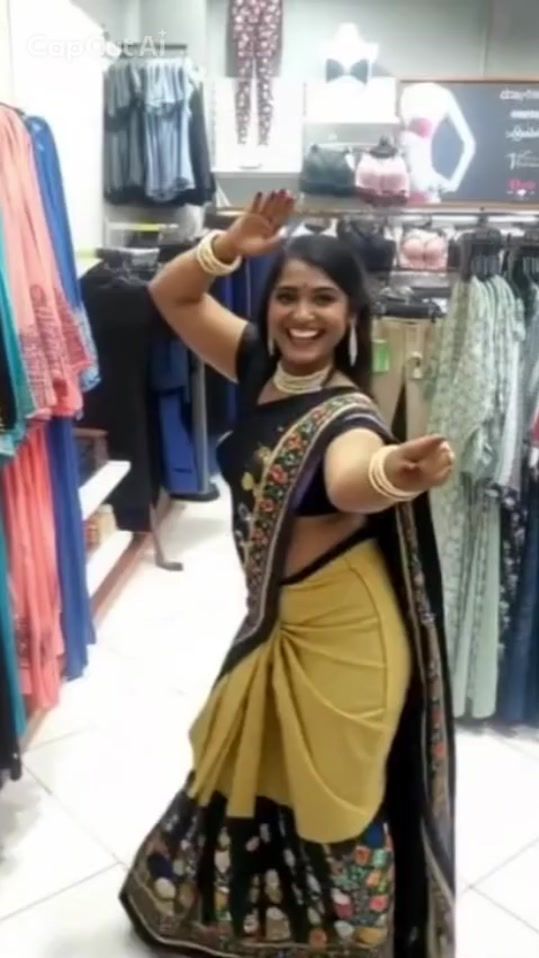 TikTok video thumbnail by radschand