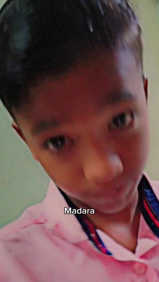 TikTok video thumbnail by rehaan_ff
