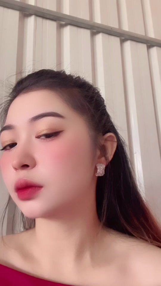 TikTok video thumbnail by vichchara44