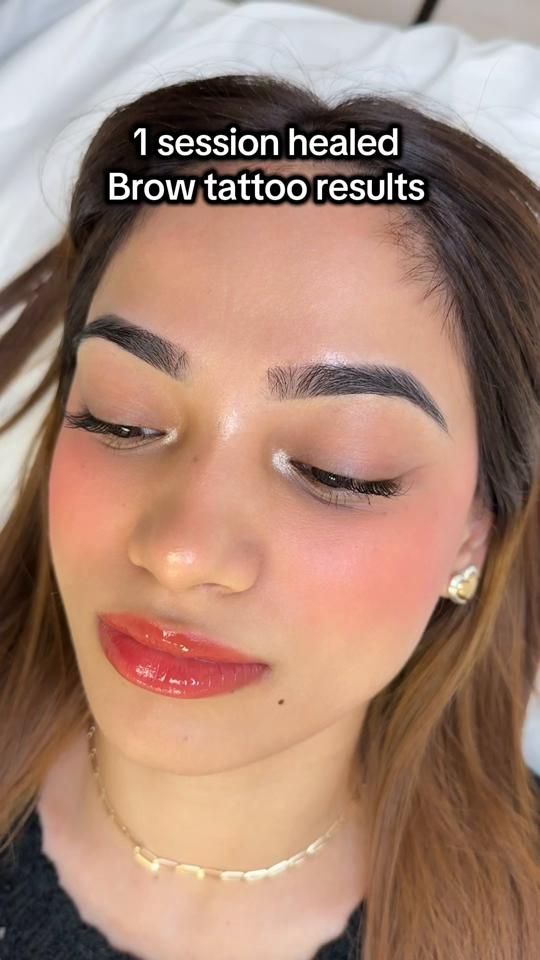 TikTok video thumbnail by magebeautysstudio