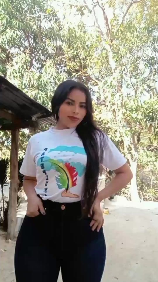 TikTok video thumbnail by lorena2.16