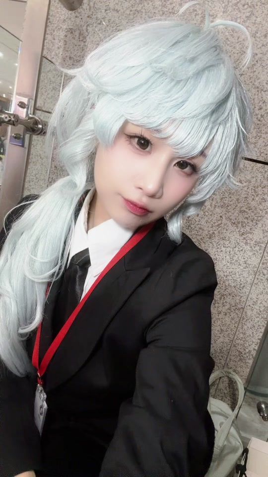 TikTok video thumbnail by tane_0405