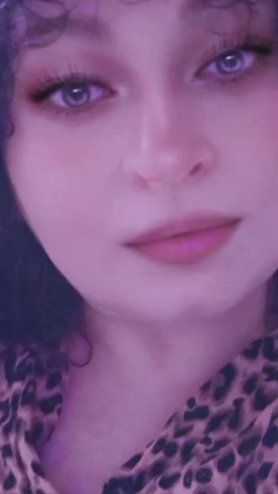 TikTok video thumbnail by rusudanlom