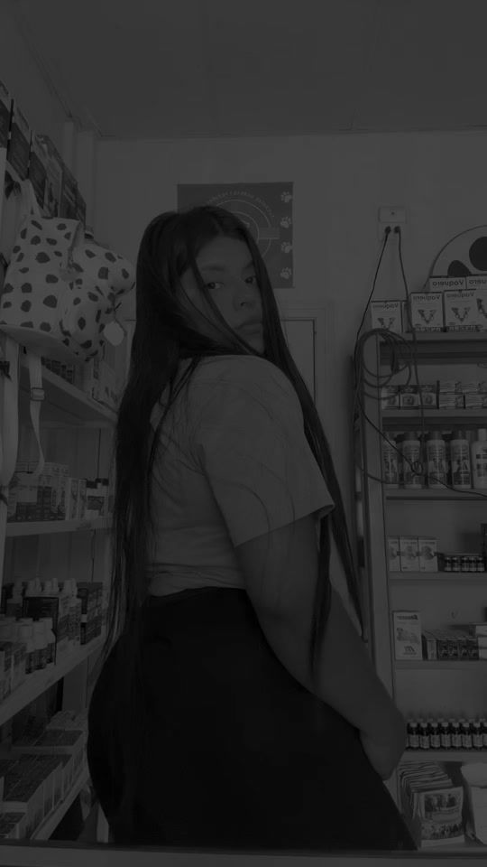 TikTok video thumbnail by francisramirez705