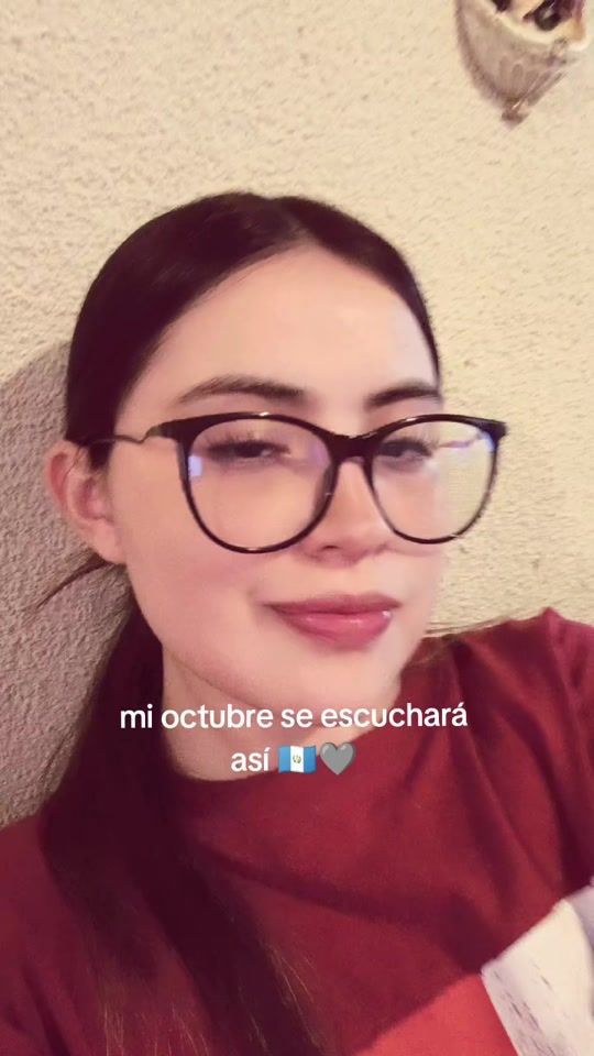 TikTok video thumbnail by nickk_iii