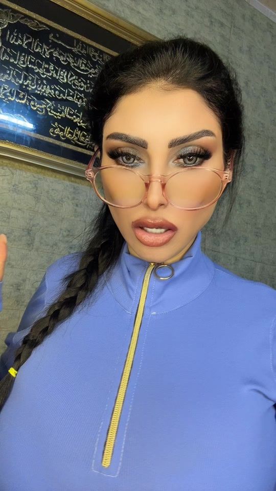 TikTok video thumbnail by widad.mekari