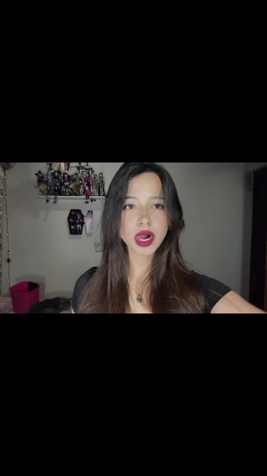 TikTok video thumbnail by ssaracasticc