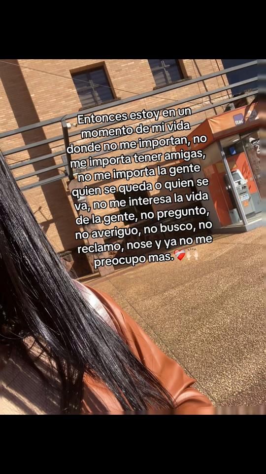 TikTok video thumbnail by camilacabanas7
