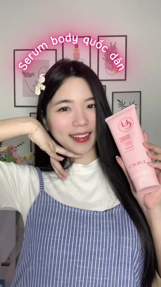 TikTok video thumbnail by tranglox