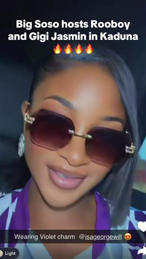 TikTok video thumbnail by hello_newsofficial