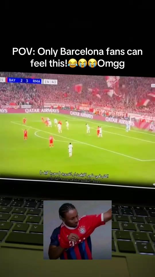 TikTok video thumbnail by queensusac