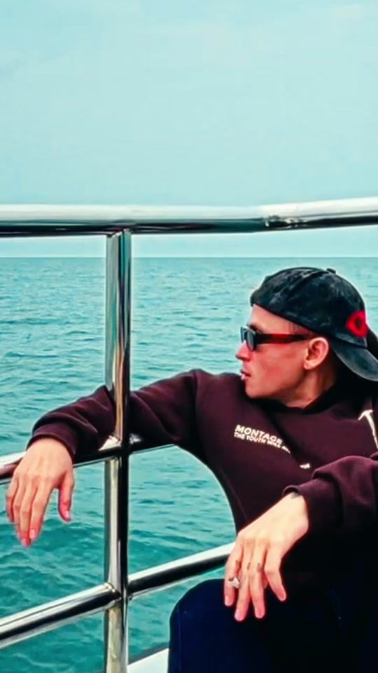 TikTok video thumbnail by dyyluxx