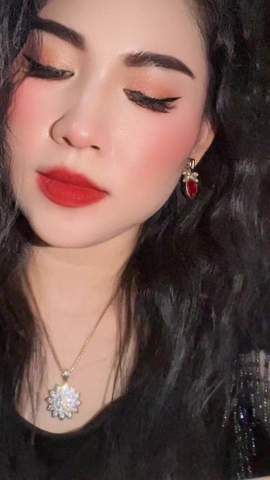 TikTok video thumbnail by user999942153
