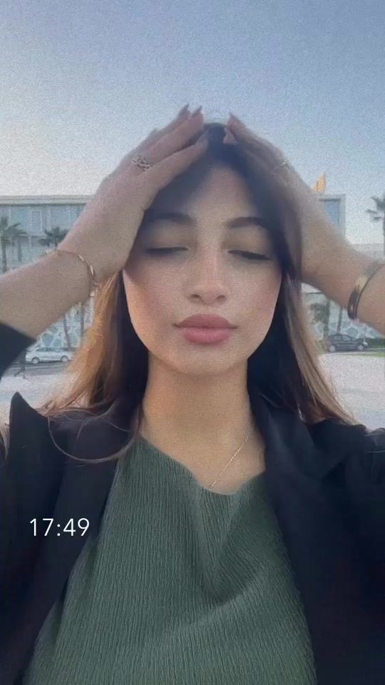 TikTok video thumbnail by hanae.b_a