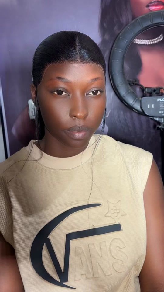 TikTok video thumbnail by mariamabeauty22