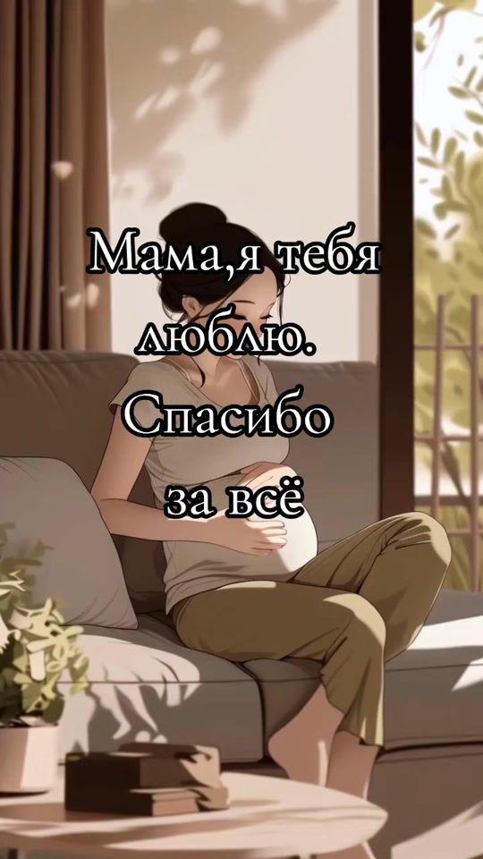 TikTok video thumbnail by ayigul7