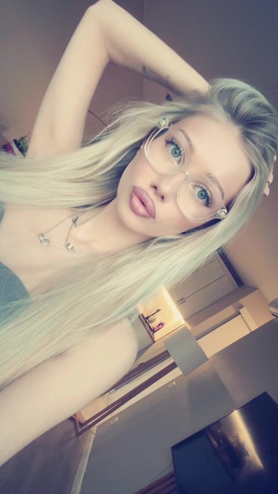 TikTok video thumbnail by lazarenkovaa
